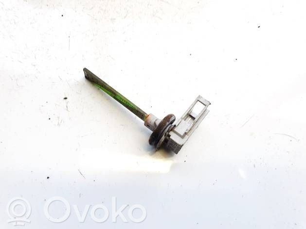 Volkswagen Golf Plus Senzor temperatură interioară 