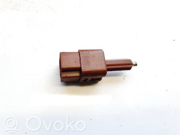 Nissan NV200 Brake pedal sensor switch 