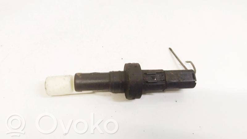 Sensor   7700812408E,316300,316300,7700812408E