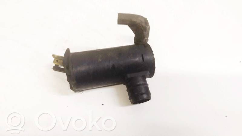 Mazda Xedos 9 Windscreen/windshield washer pump 