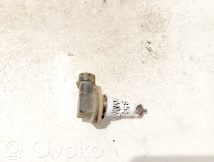 Lámpara de faros/luces traseros   64211D0T,64211D0T