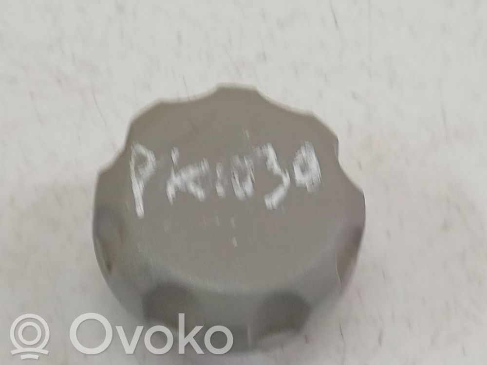 Ford Mondeo Mk III Einstellknopf für den Sitz 