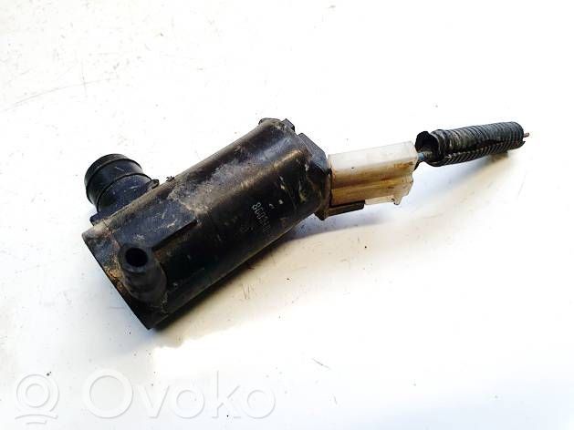 Suzuki Alto Pompa lavavetri parabrezza/vetro frontale