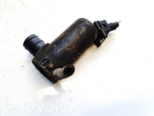 Pompă spălător parbriz   93BB17K624AA,D00LA,93BB17K624AA,D00LA