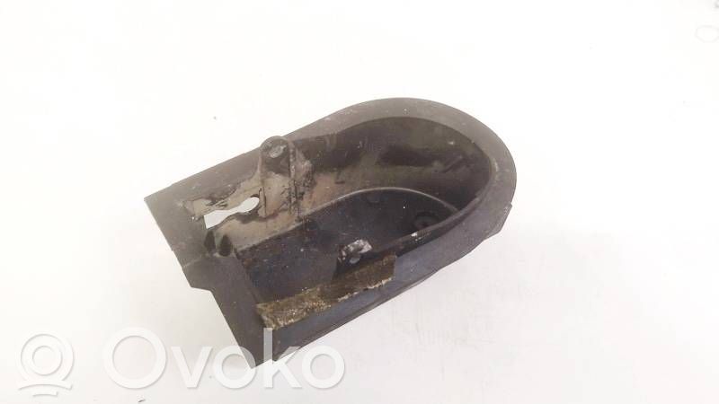 Ford Mondeo MK II Altra parte interiore 