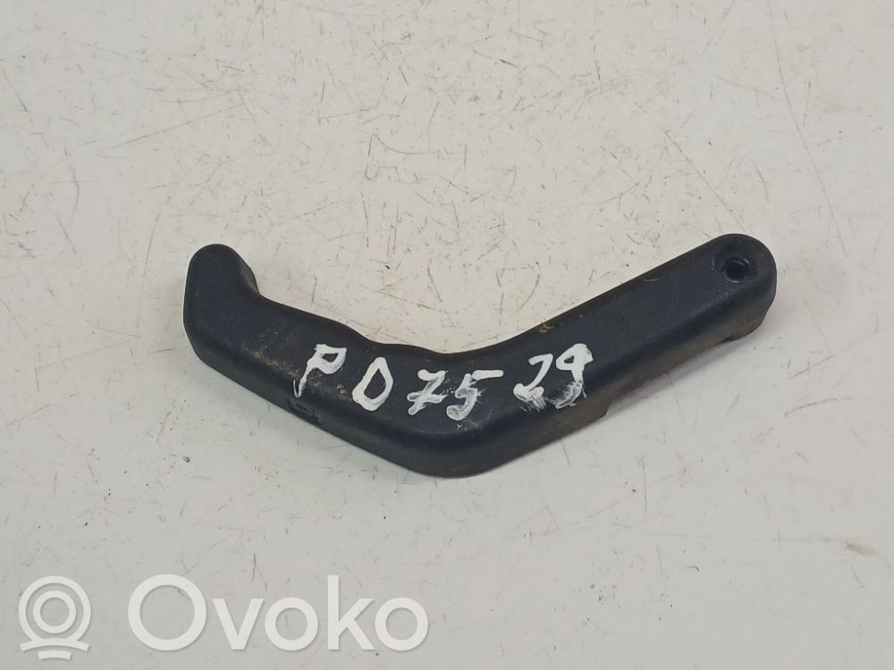 Renault Scenic I Pokrętło regulacyjne fotela 