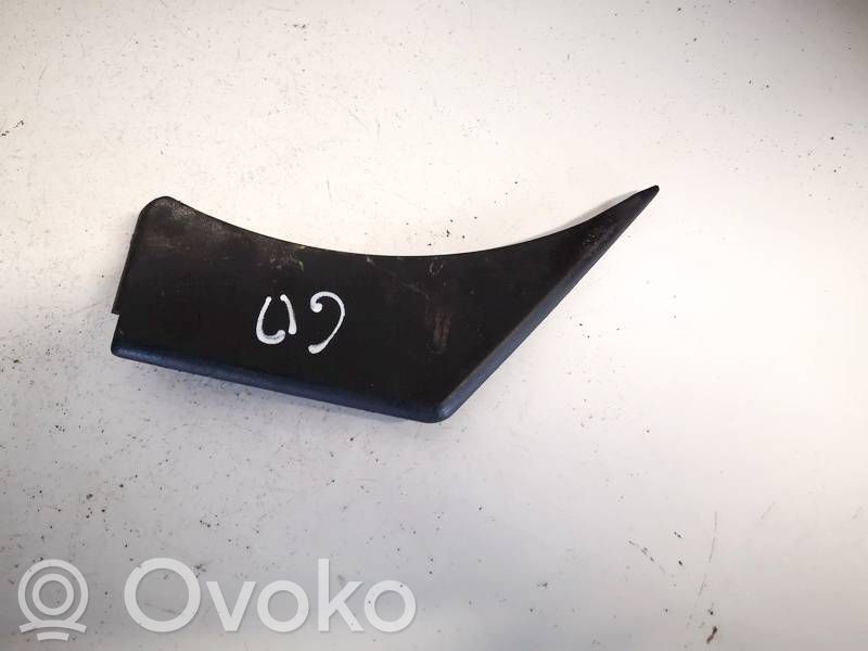 Nissan Primera Alte piese de interior 