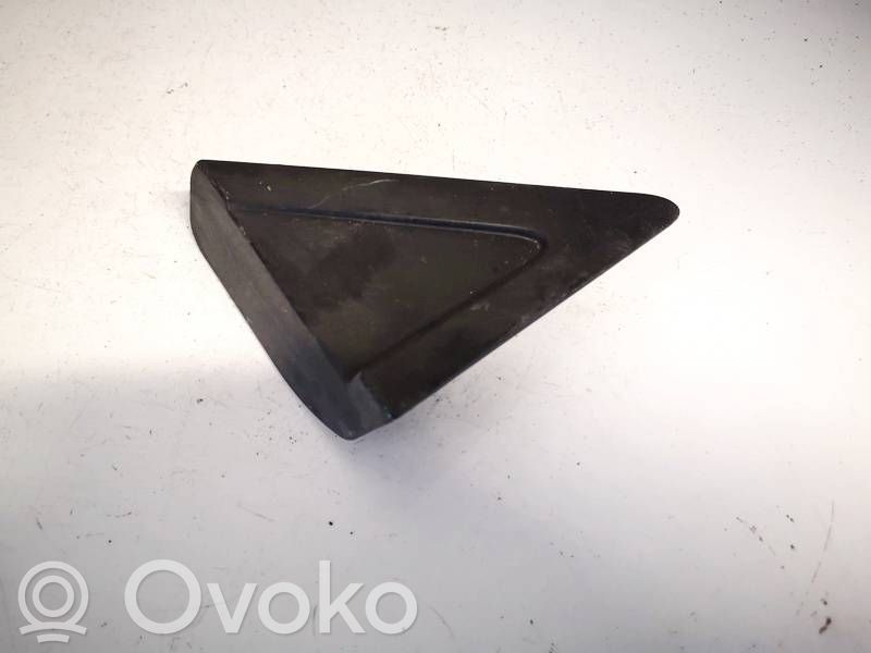 Nissan Primera Inne części wnętrza samochodu 