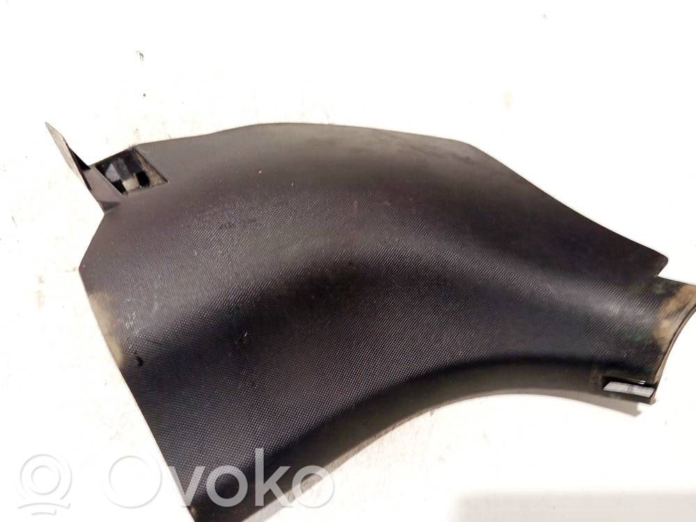 Toyota Avensis T270 Alte piese de interior