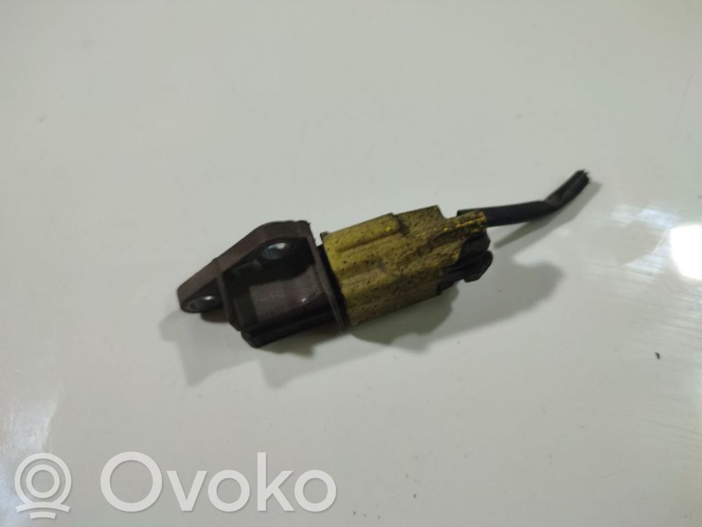 Airbagsensor Crashsensor Drucksensor   1K0909606B,1K0909606B,3MK43274