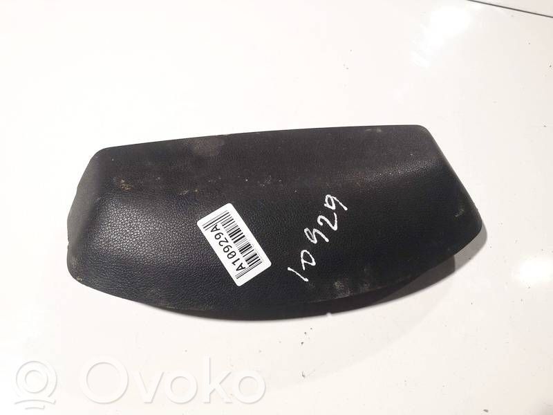 Skoda Roomster (5J) Lampă frână centrală 