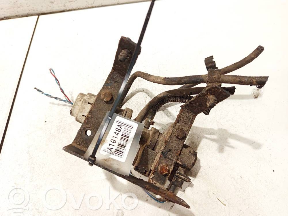 Electroválvula del turbo   70060700,55203202,55203202,70060700