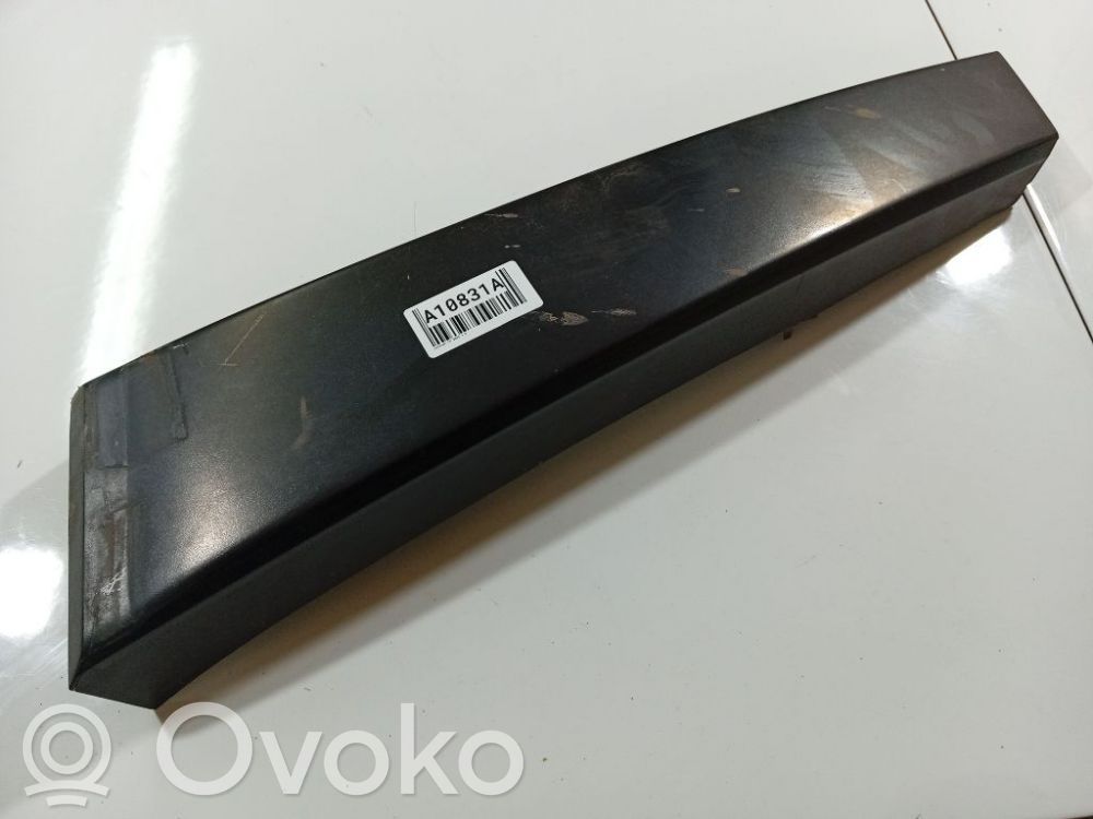 Citroen C4 I Altro elemento di rivestimento della portiera anteriore 