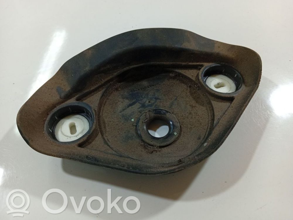 Citroen C4 I Altra parte esteriore 