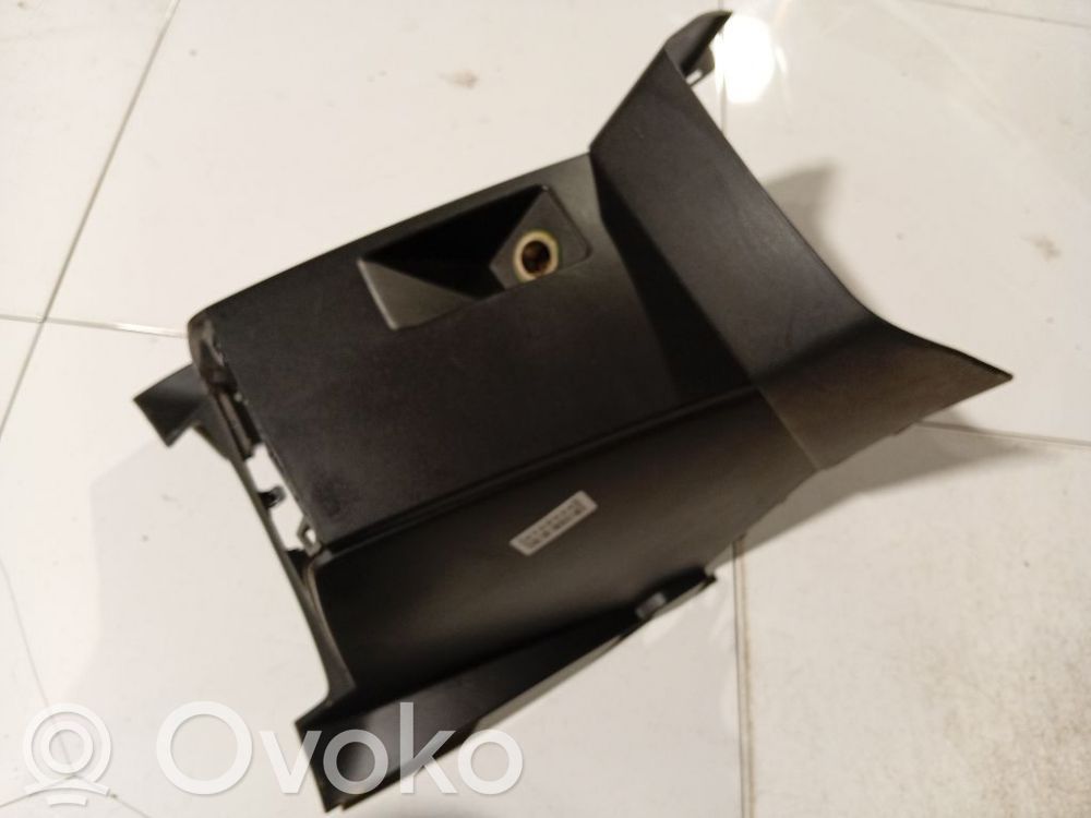 Other interior part   CC2964321,CC2964321,CC2964321
