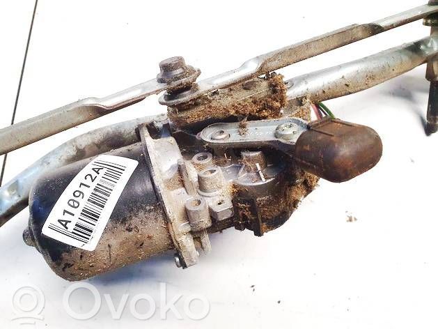 Wischermotor   9259072,W1794,9259072,W1794