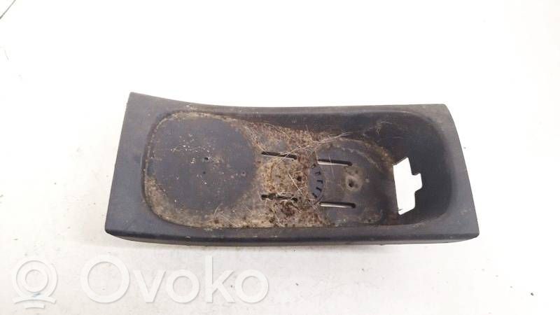 Nissan Primera Alte piese de interior 