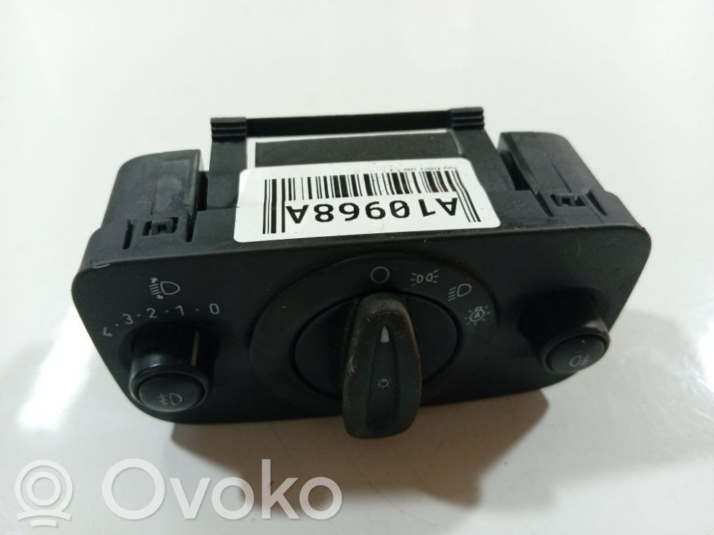 Interruptor de luz   10002882,10002882,10002882