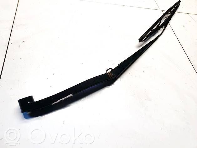Subaru Legacy Ramię wycieraczki szyby przedniej / czołowej 