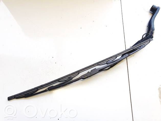 Chrysler PT Cruiser Wischerarm vorne 