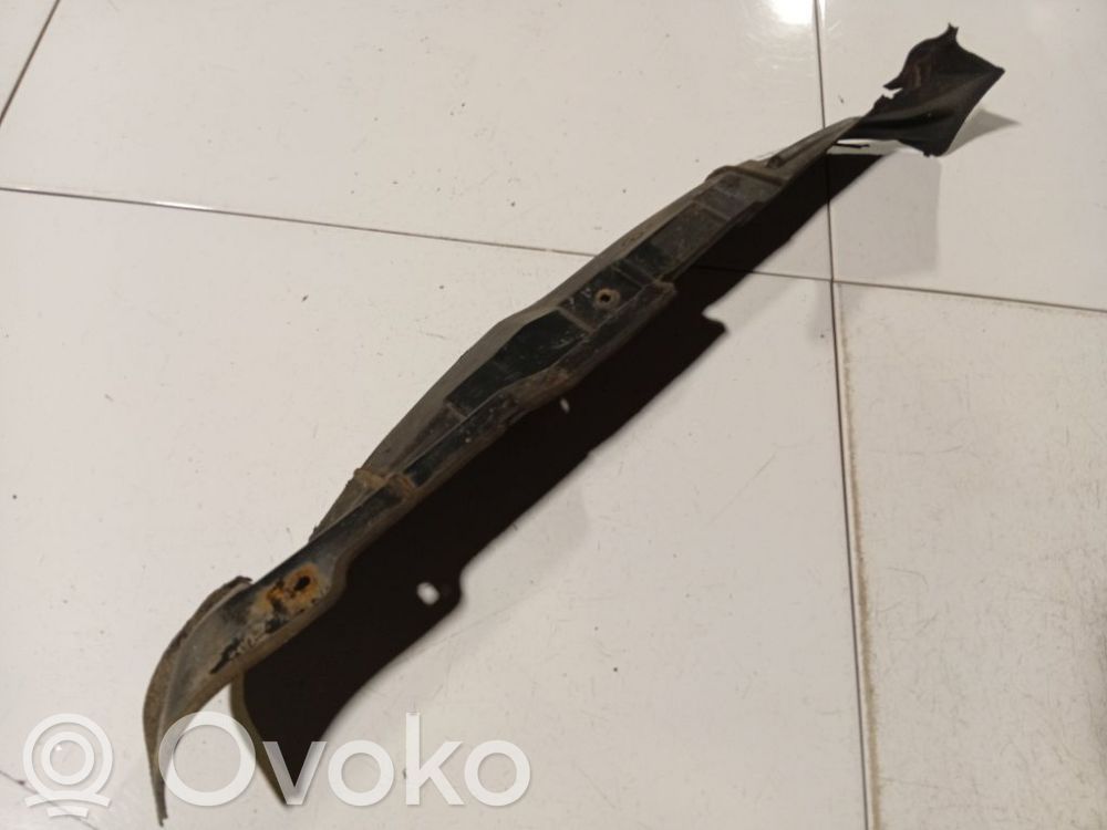 Audi A4 S4 B5 8D Altra parte esteriore 