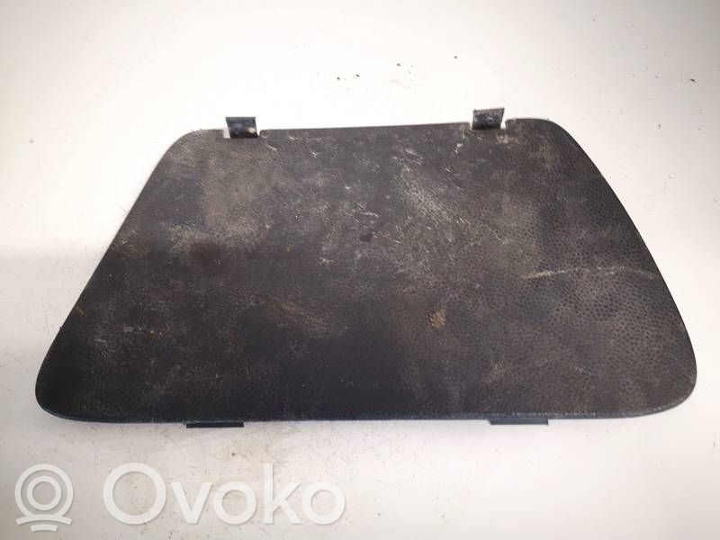 Mini One - Cooper R50 - 53 Alte piese de interior