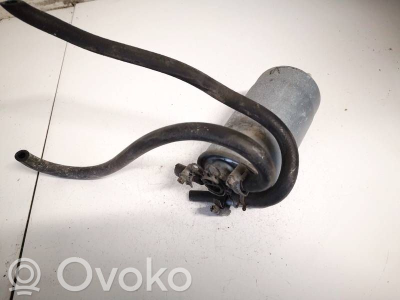 Mini One - Cooper R50 - 53 Filtro carburante 