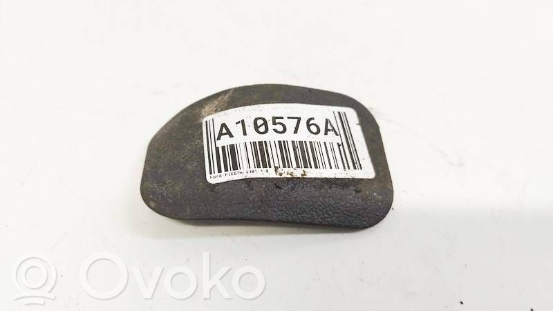 Ford Fiesta Alte piese de interior 