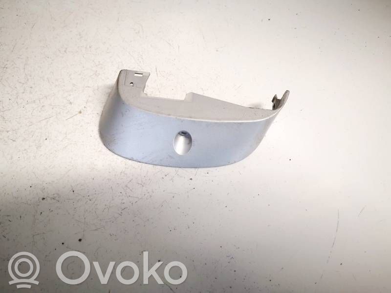 Mini One - Cooper R50 - 53 Inne części wnętrza samochodu 