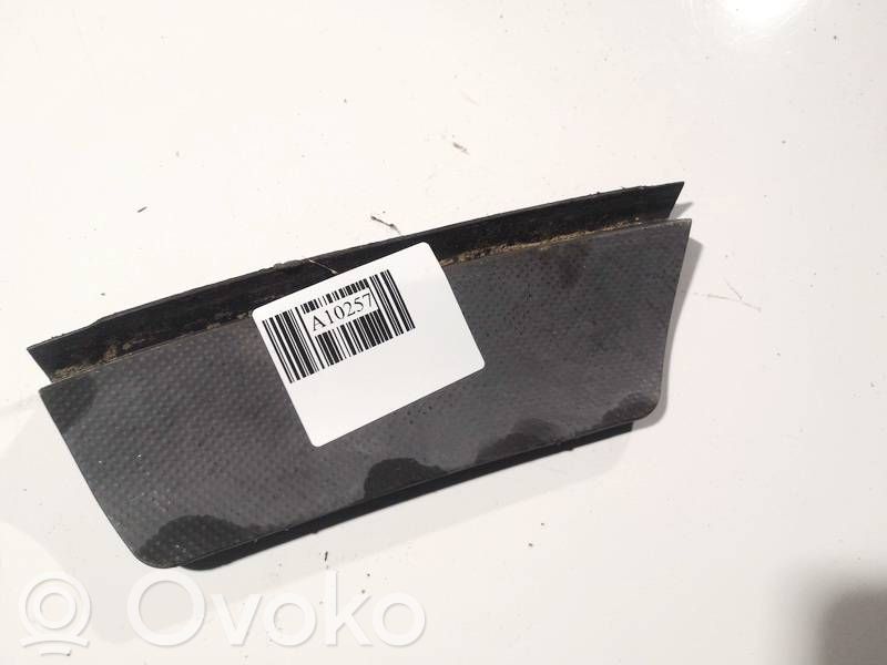 Honda Jazz Alte piese de interior