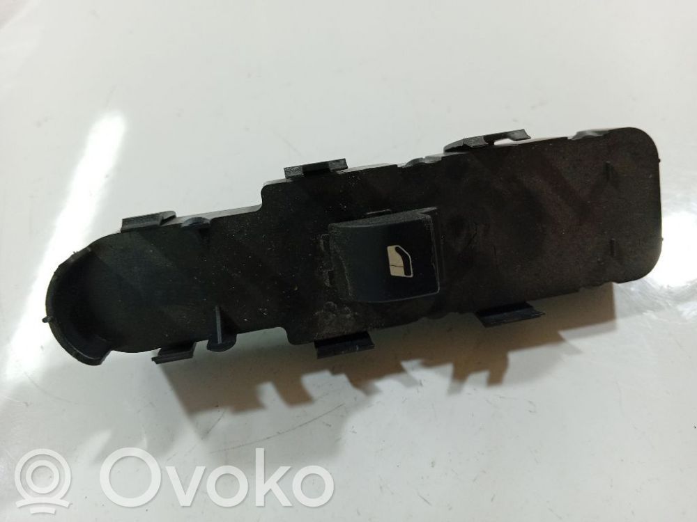 Interruptor del elevalunas eléctrico   14893750XT,025511055,14893750XT