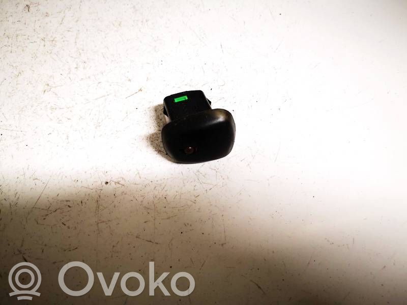 Volvo XC70 Sensor 