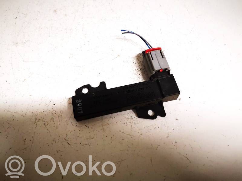 Centralina antenna   6G9115K603KB,6G9115K603KB,6G9115K603KB,6G9115K603KB