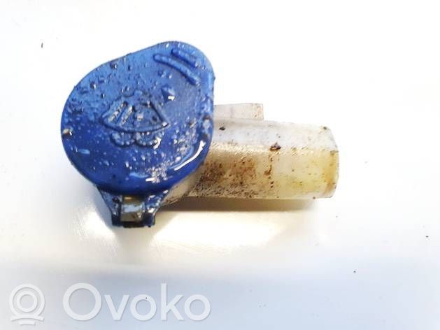 Ford Focus Rezervor lichid spălare parbriz 