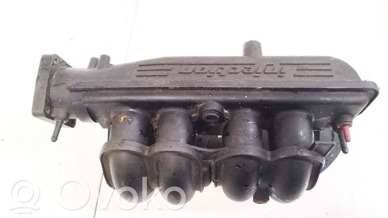 Rover 414 - 416 - 420 Galerie admisie 