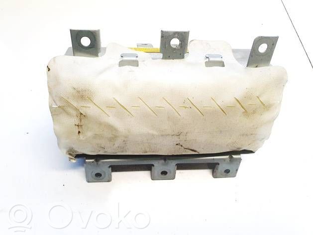Hyundai i30 Airbag del pasajero 
