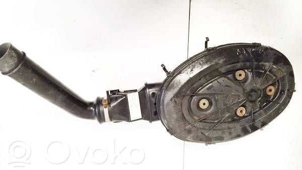 Renault 19 Luftfilterkasten 