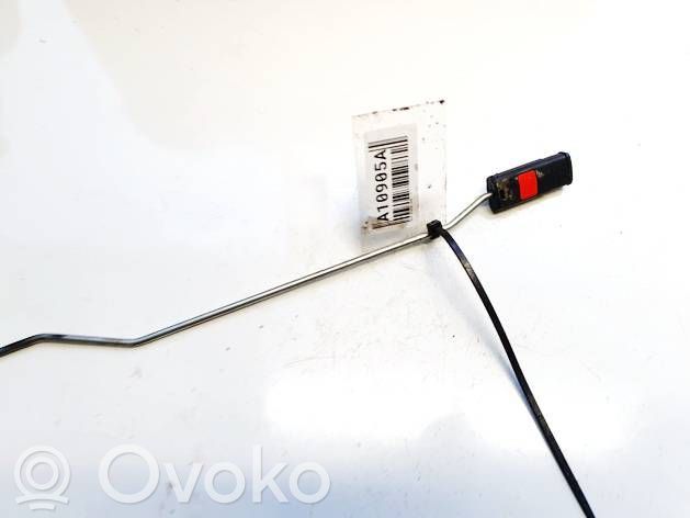 Opel Signum Botón interruptor de bloqueo de puertas 