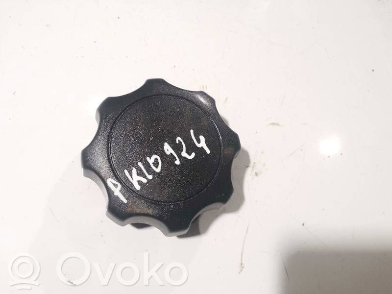 Mercedes-Benz A W169 Altra parte interiore 