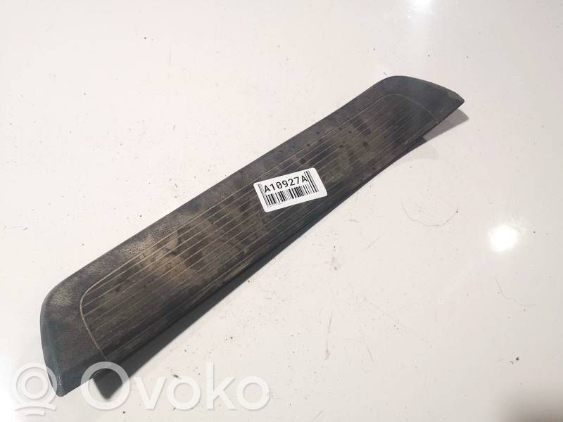 Honda FR-V Listwa progowa tylna 