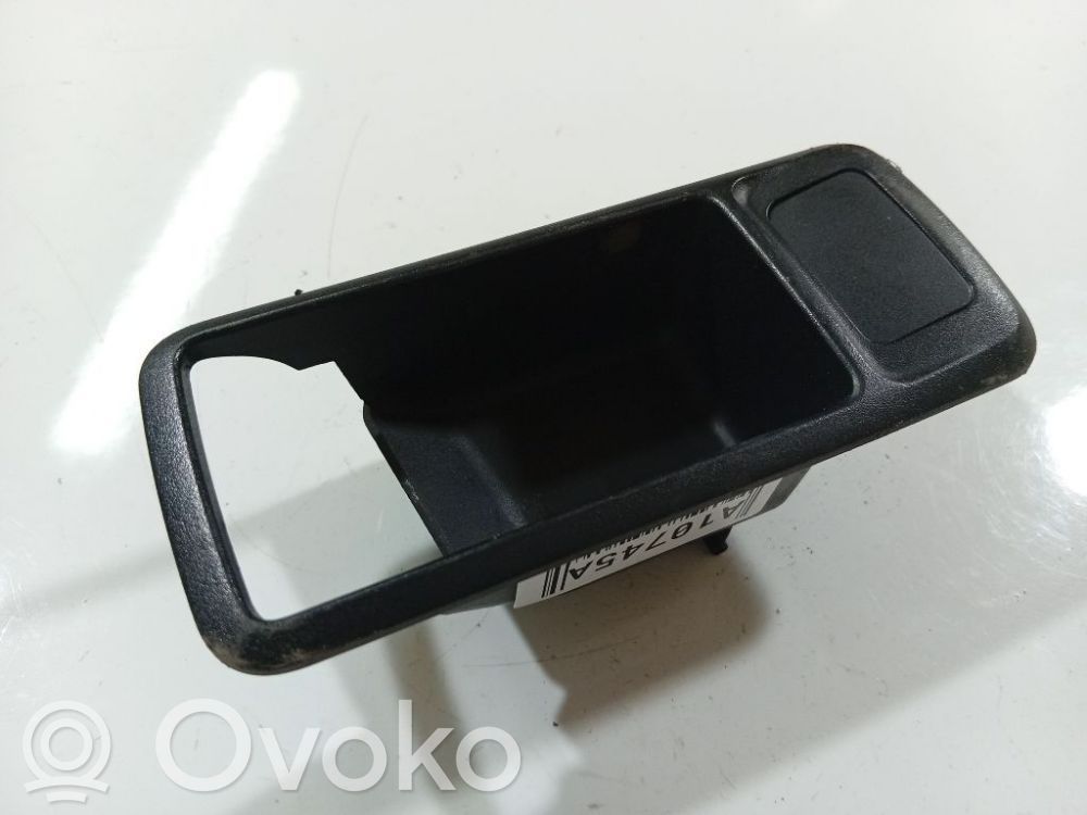 Autres pièces intérieures   3M51226A37ADW,3M51226A37ADW,3M51226A37ADW,3M51226A37ADW