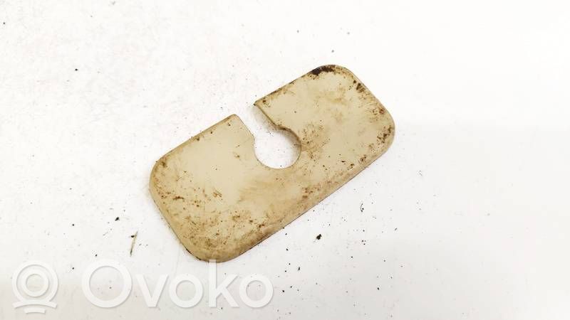 Volvo V70 Other interior part 