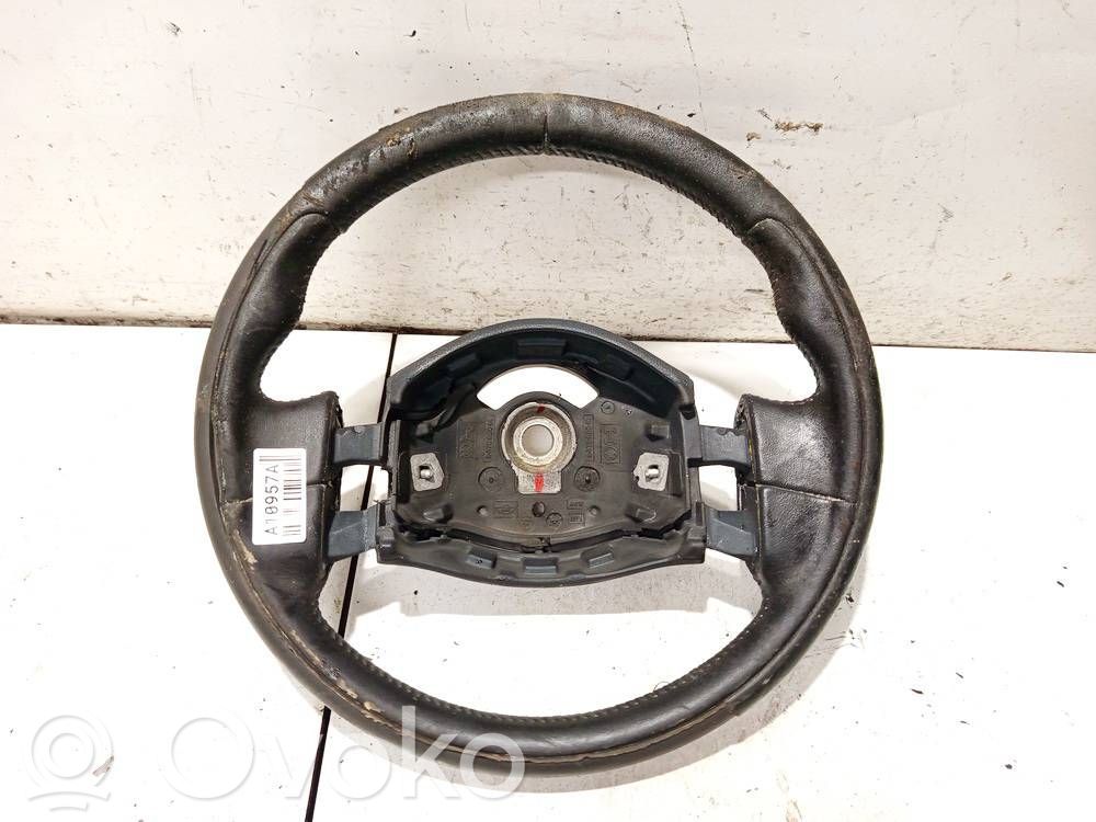 Ohjauspyörä   2375R5016,2375R5016,2375R5016