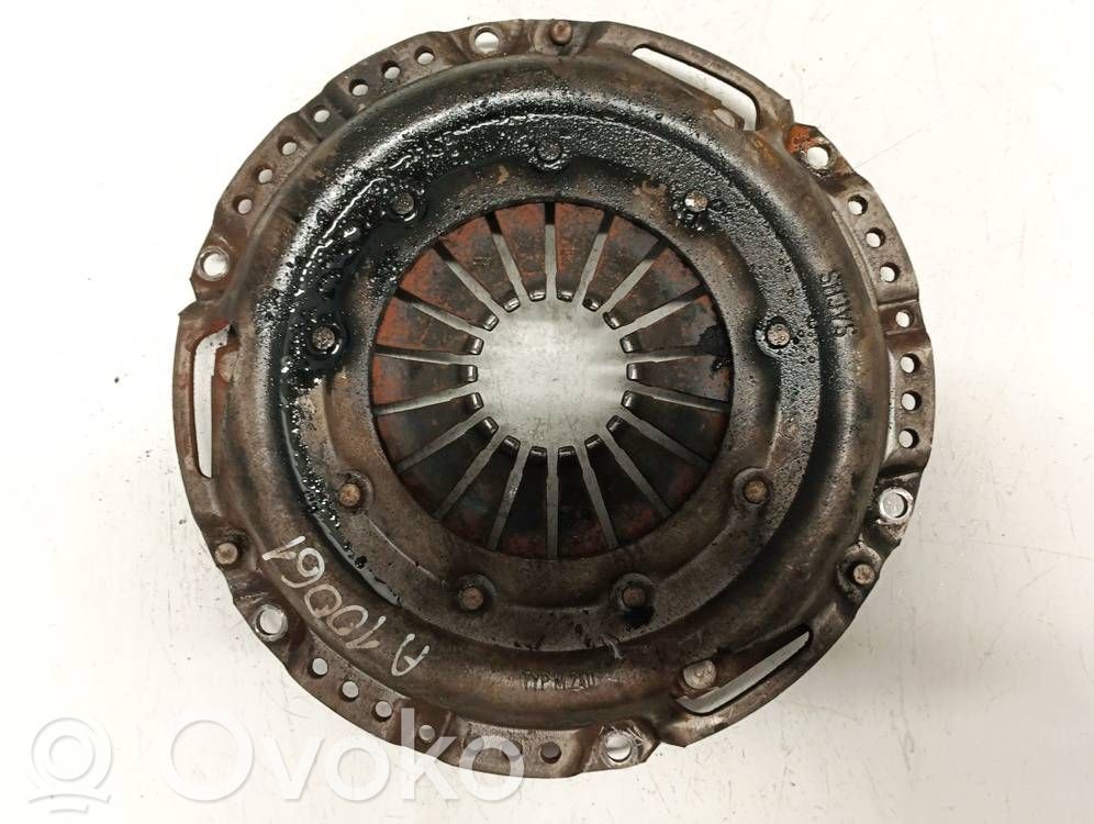 Audi 100 S4 C4 Piastra di pressione 