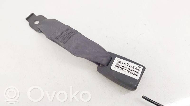 Honda Civic Bridă fixare centură de siguranță spate