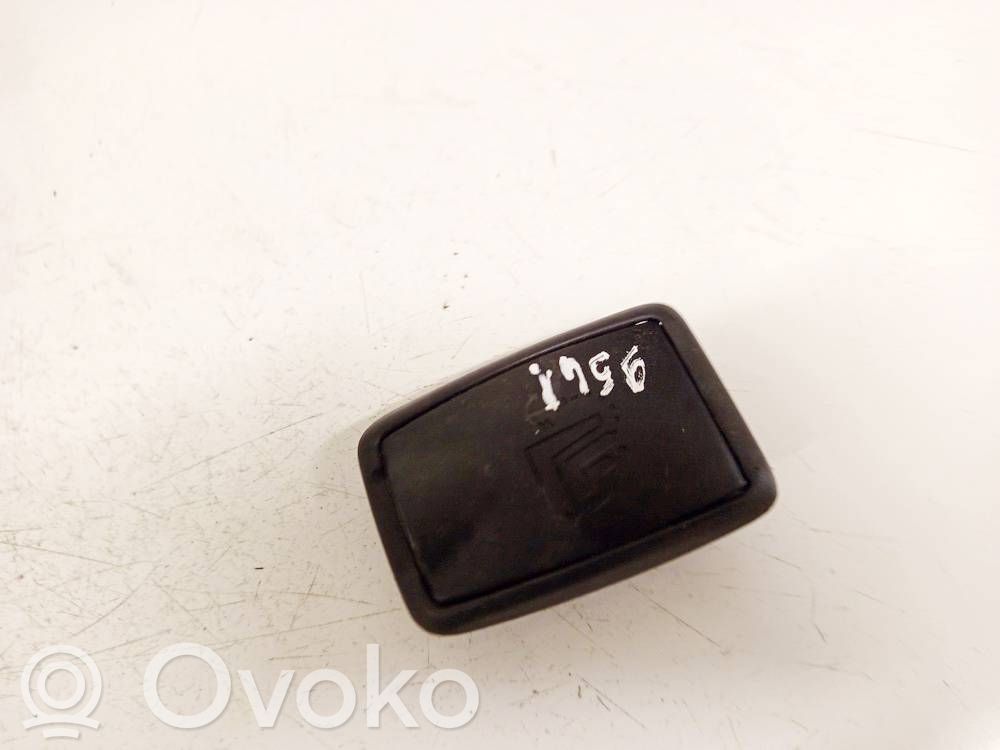Toyota Avensis T270 Altra parte interiore 