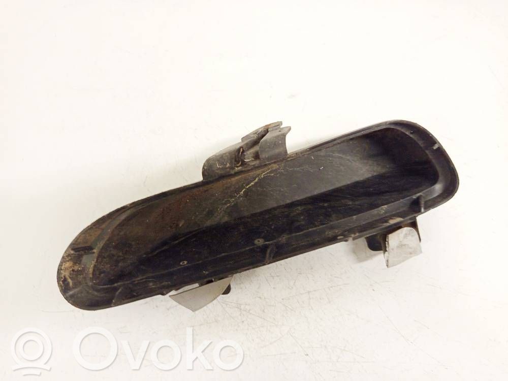 Sonstiges Einzelteil Innenraum Interieur   K3006,K3006