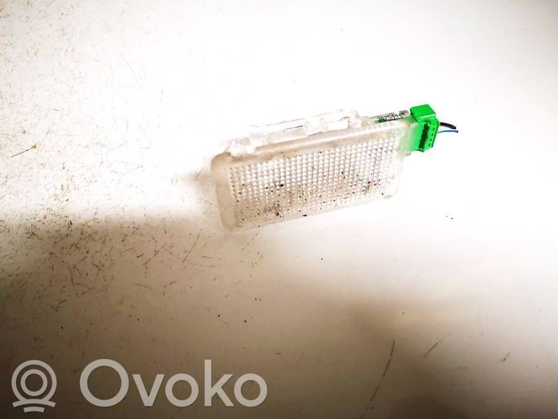 Muu sisävalo   30754448,30754448