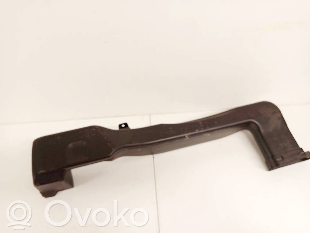 Subaru Outback Salona gaisa truba (-s) 