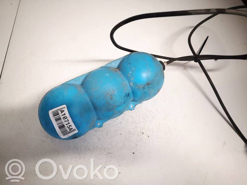 Tyhjiösäiliö   443131541,443131541